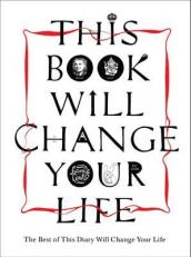 This Book Will Change Your Life 2010