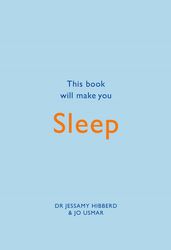 This Book Will Make You Sleep