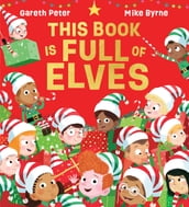 This Book is Full of Elves (eBook)