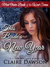 This Bride s New Year