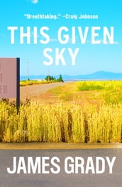 This Given Sky