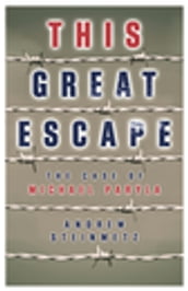 This Great Escape
