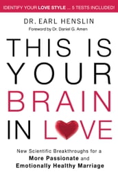 This Is Your Brain in Love