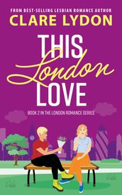 This London Love