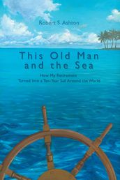 This Old Man and the Sea