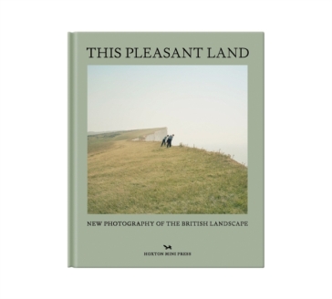 This Pleasant Land - Hoxton Mini Press