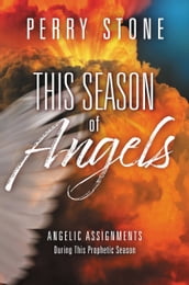 This Season of Angels