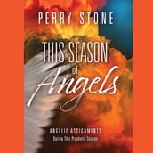 This Season of Angels