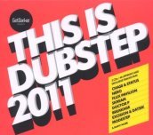This is dubstep 2011