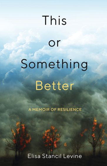 This or Something Better - Elisa Stancil Levine