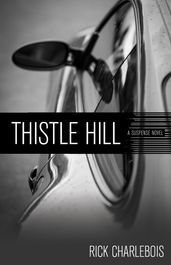 Thistle Hill