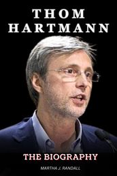 Thom Hartmann