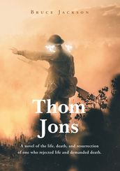 Thom Jons