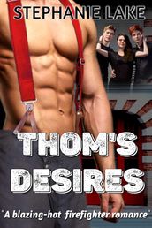 Thom s Desires