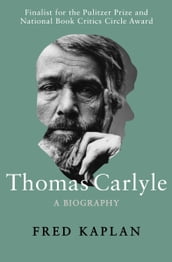 Thomas Carlyle