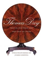 Thomas Day
