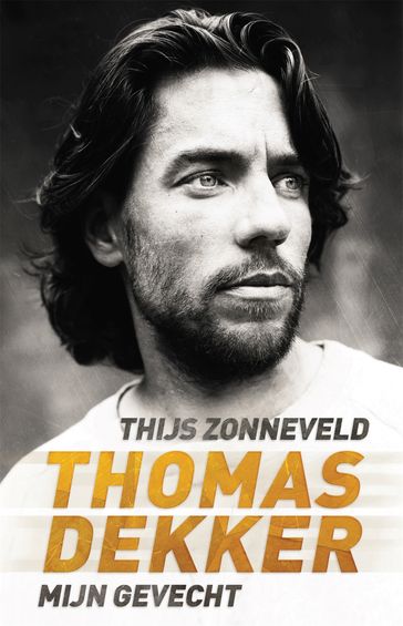 Thomas Dekker - Thijs Zonneveld