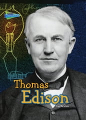 Thomas Edison