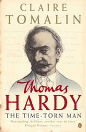 Thomas Hardy