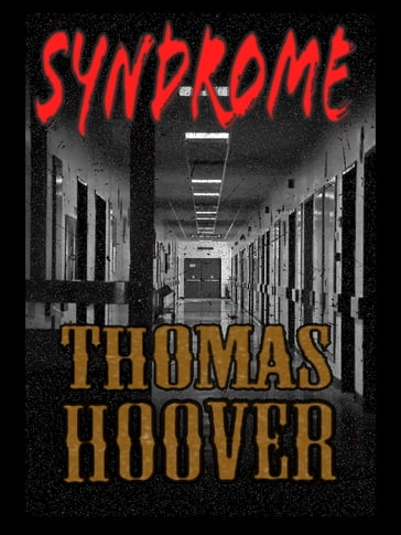 Thomas Hoover's Collection : Syndrome - Thomas Hoover