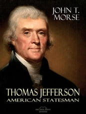 Thomas Jefferson