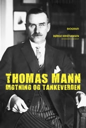 Thomas Mann