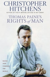 Thomas Paine s Rights of Man
