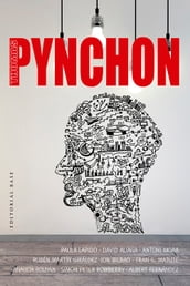 Thomas Pynchon