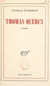Thomas Quercy