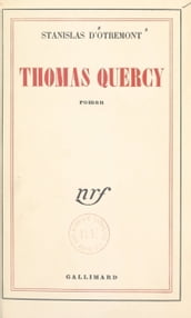 Thomas Quercy