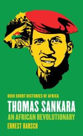 Thomas Sankara