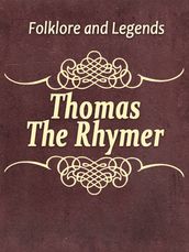 Thomas The Rhymer