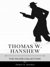 Thomas W. Hanshew  The Major Collection