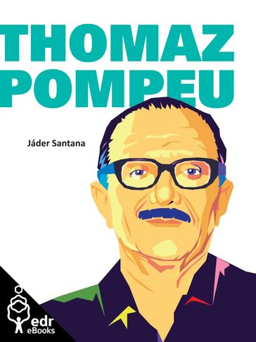 Thomaz Pompeu - Jáder Santana