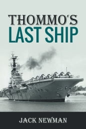 Thommo s Last Ship