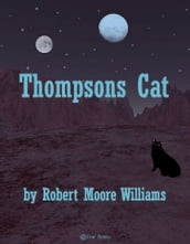 Thompsons Cat