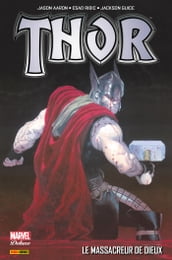 Thor (2013) T01