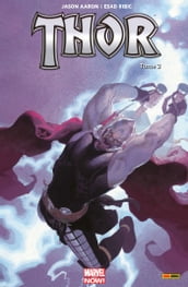 Thor (2013) T02