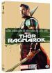 Thor Ragnarok (Edizione Marvel Studios 10 Anniversario)