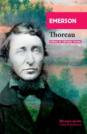 Thoreau