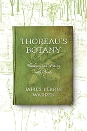 Thoreau s Botany