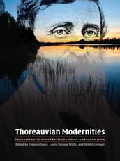 Thoreauvian Modernities