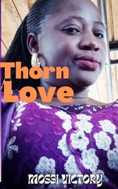 Thorn Love