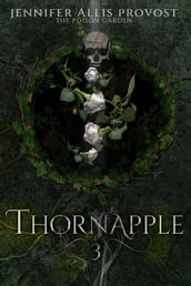 Thornapple