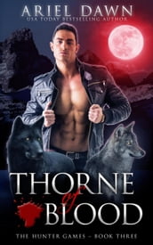 Thorne of Blood