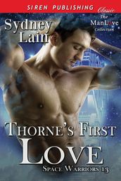 Thorne s First Love