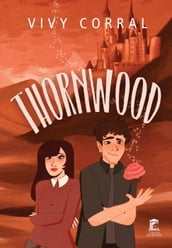 Thornwood