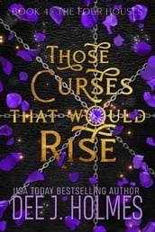 Those Curses That Would Rise