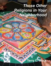 Those Other Religions in Your Neighborhood
