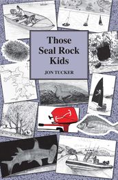 Those Seal Rock kids